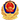 pp星光公主分析仪厂家山东国康备案